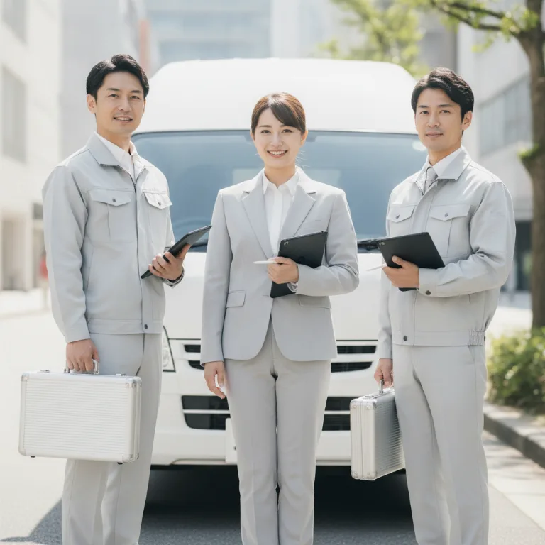 企業弁護士 のチーム: 西尾市