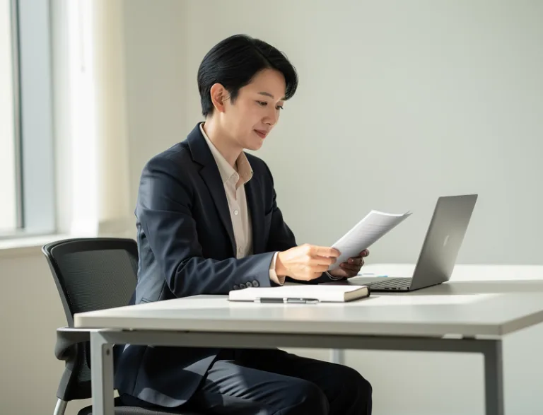 企業弁護士 のサービス対応地域: 西尾市